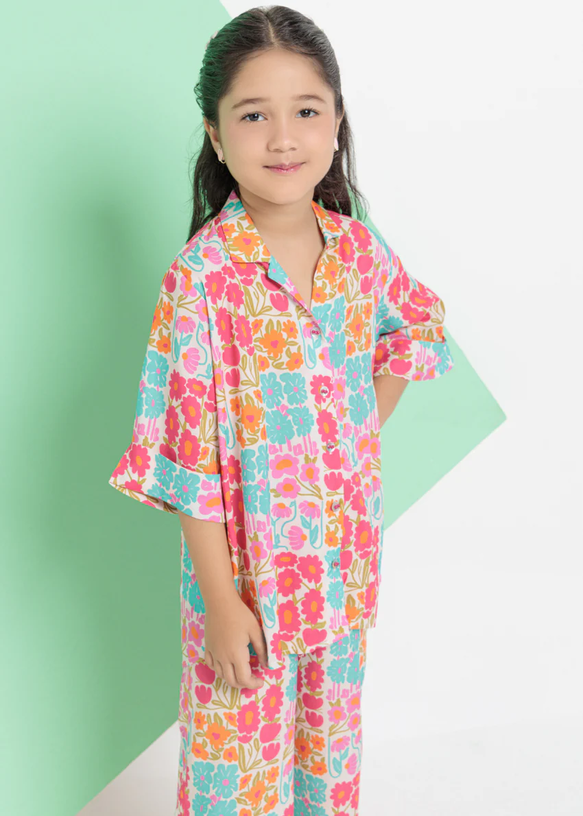 Multi-Viscose-2 Piece (GPSTPBS25BG7A23) - Image 7