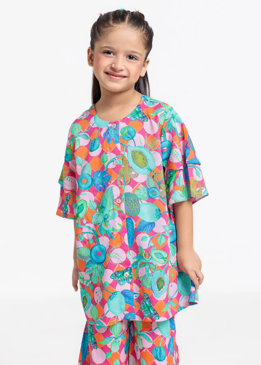 Multi-Viscose-2 Piece (GPSTPBS25BG8S3) - Image 4