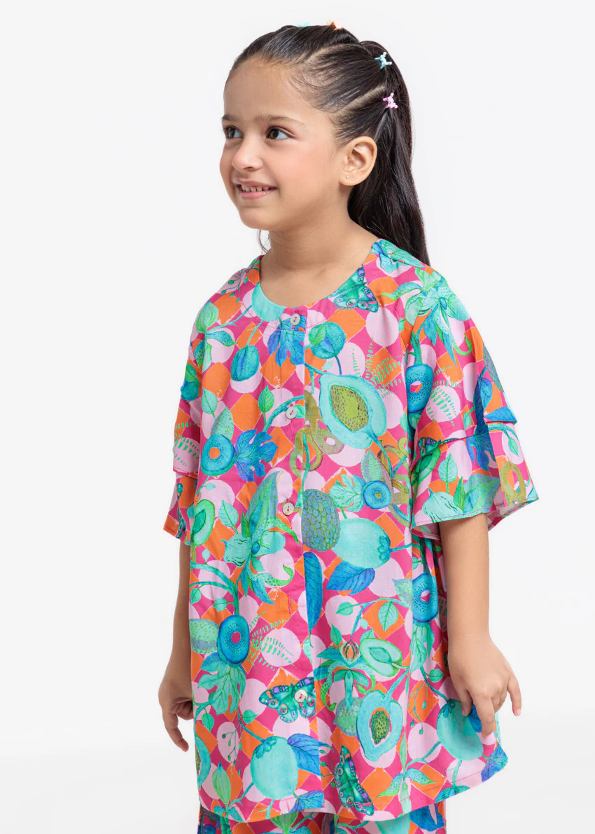 Multi-Viscose-2 Piece (GPSTPBS25BG8S3) - Image 5