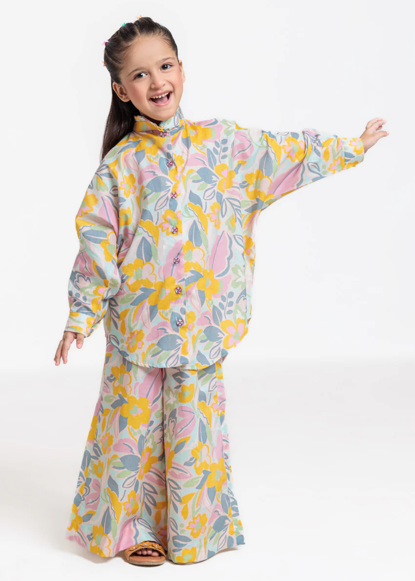 Multi-Cambric-2 Piece (GPSTPBW25BG10N5) - Image 5