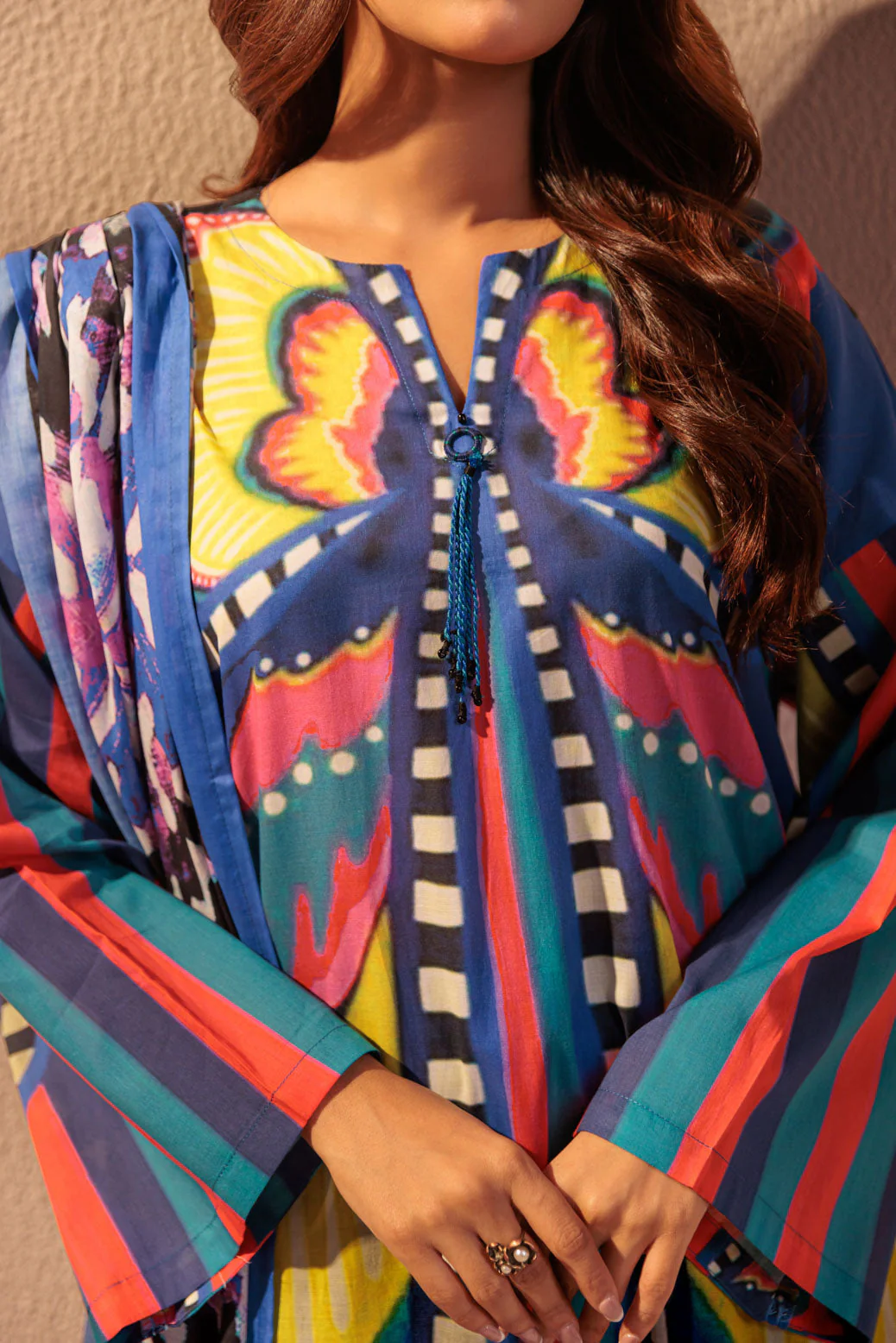 GREEN-LAWN-3 PIECE (PWS2243P11) - Image 2
