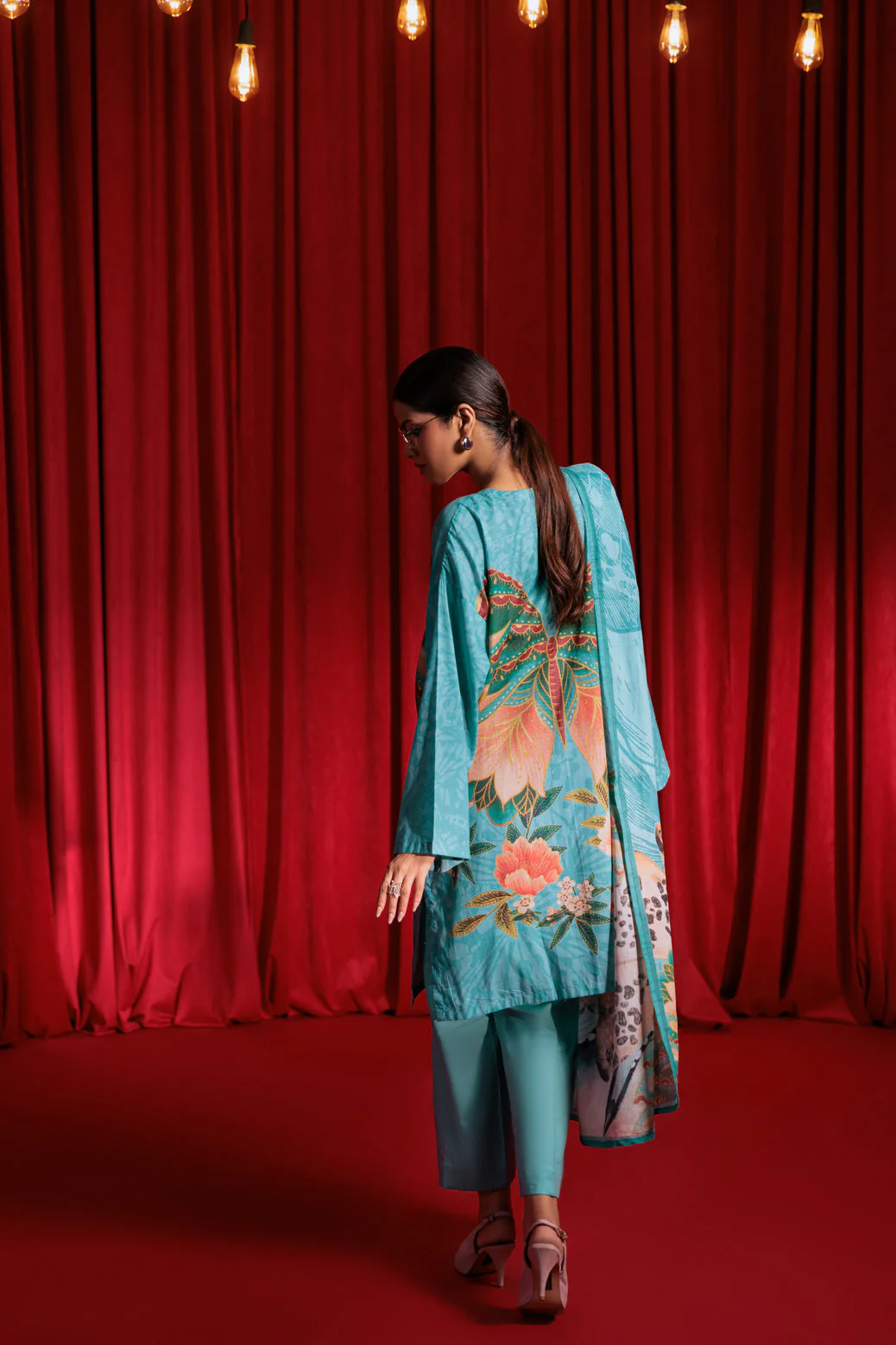 GREEN-LAWN-3 PIECE (PWS2243P14) - Image 4