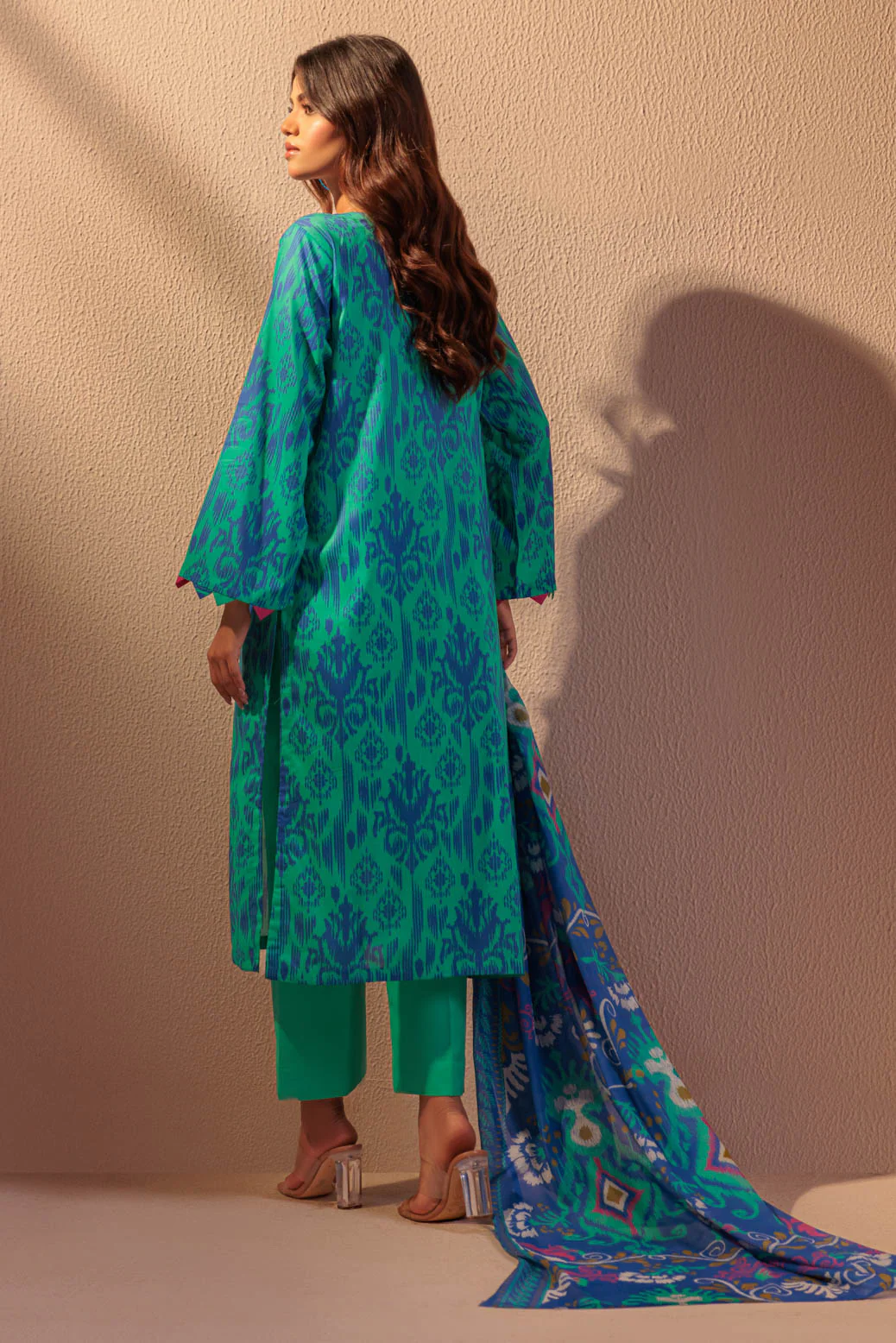 GREEN-LAWN-3 PIECE (PWS6243P16) - Image 4