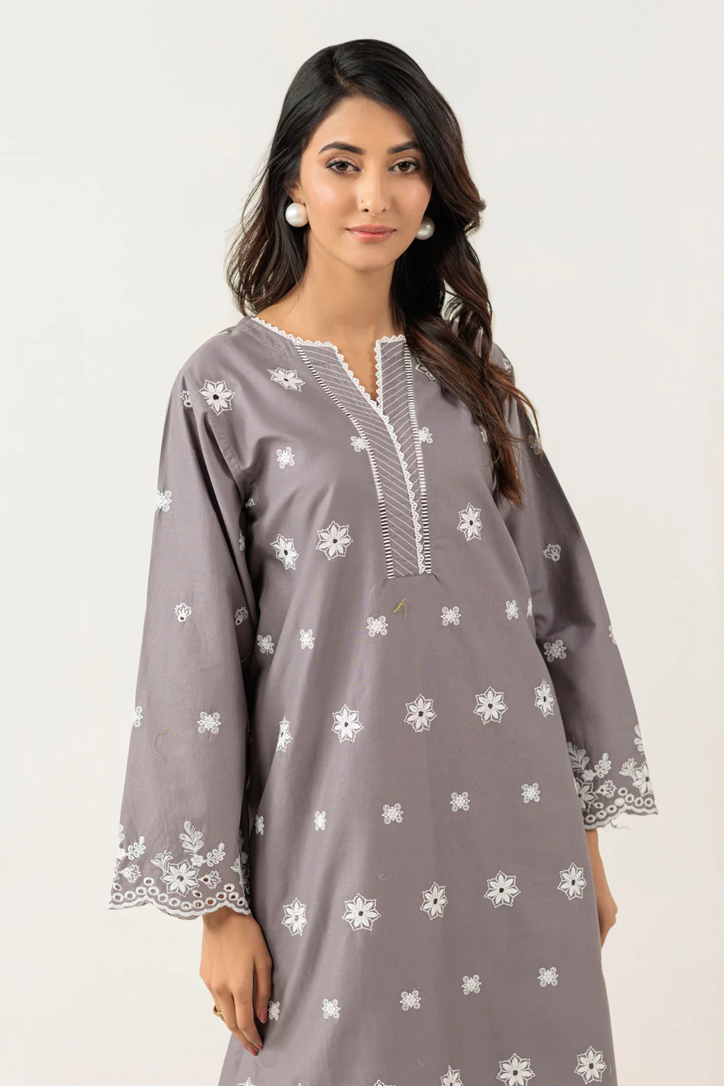 GREY-CAMBRIC-1 PIECE (PWS7241P08) - Image 2
