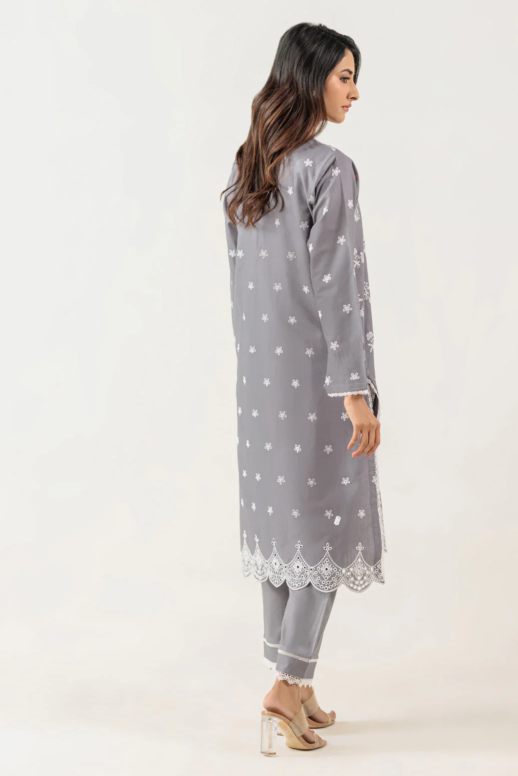 GREY-CAMBRIC-2 PIECE (WS1242P05) - Image 5