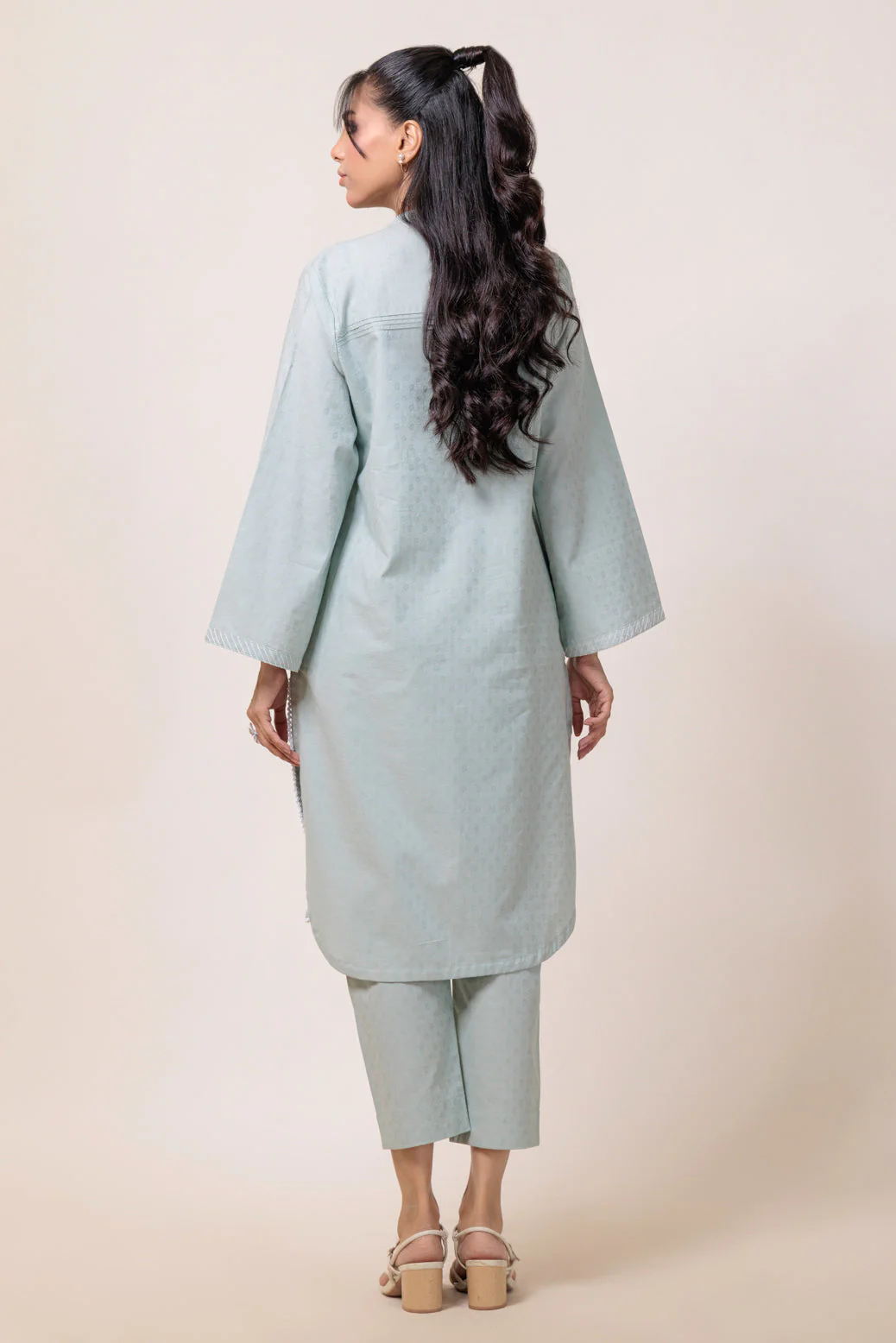 GREY-JACQUARD-2 PIECE (PWS7242P05) - Image 5