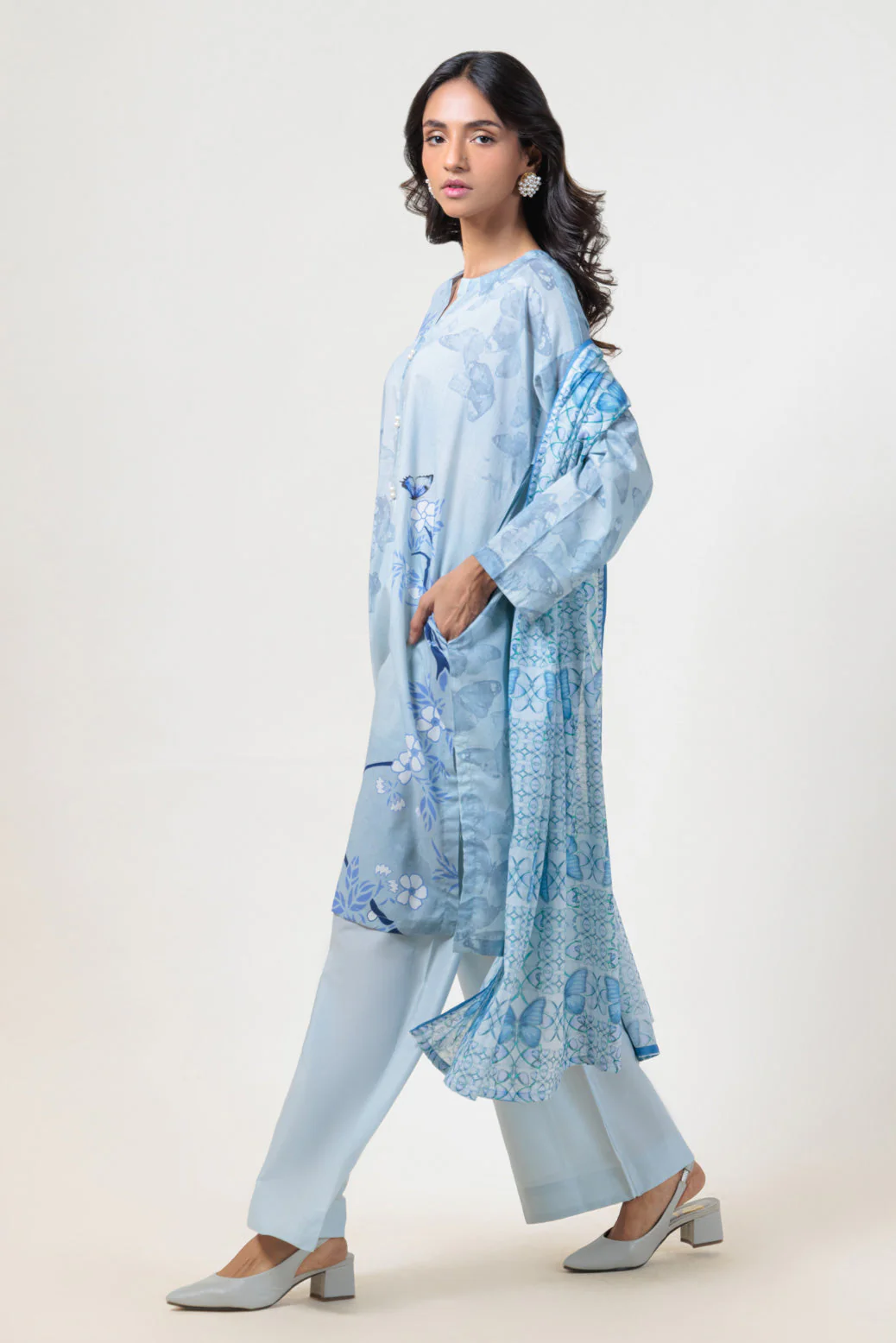 GREY-LAWN -3 PIECE (BPS2243P16) - Image 4