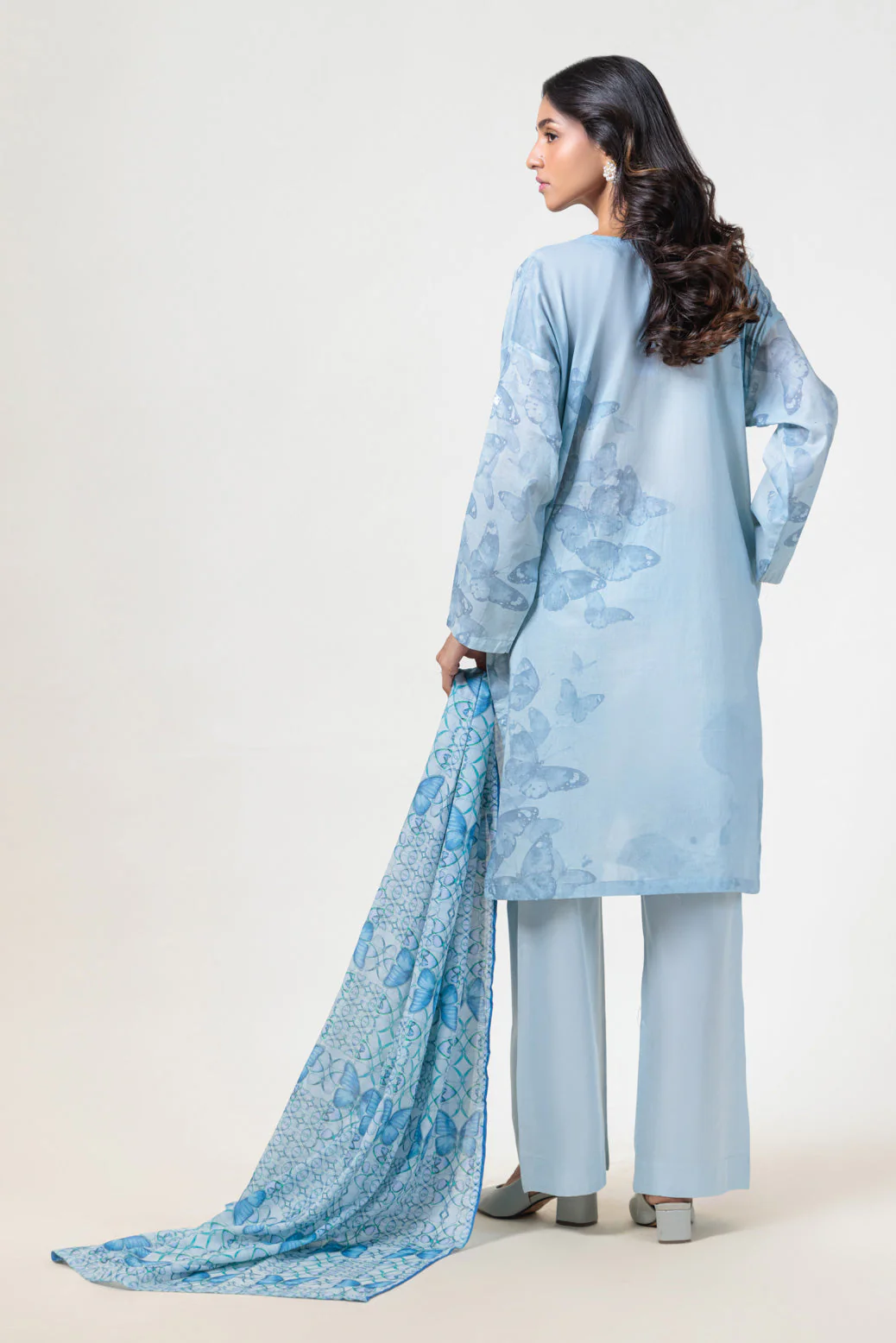 GREY-LAWN -3 PIECE (BPS2243P16) - Image 5