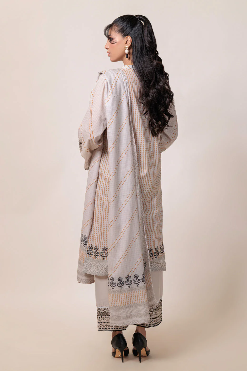 GREY-LAWN-3 PIECE (PWS6243P12) - Image 4