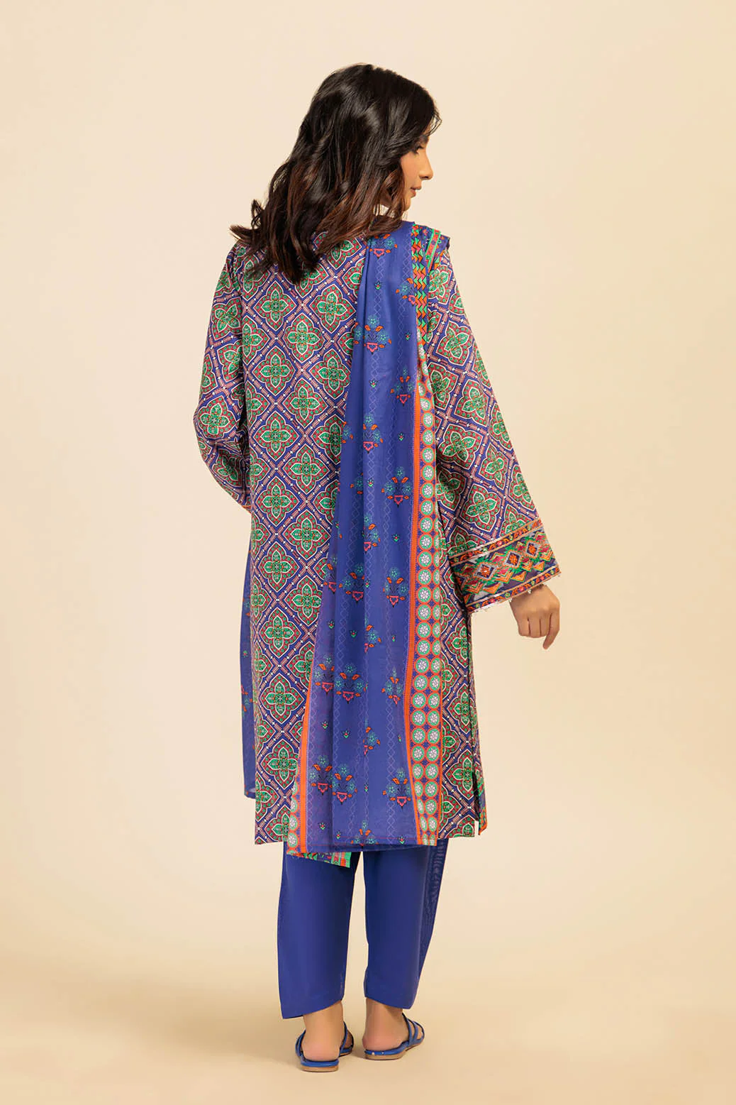 GYPSEY - 3 PC (SST233P202) - Image 4