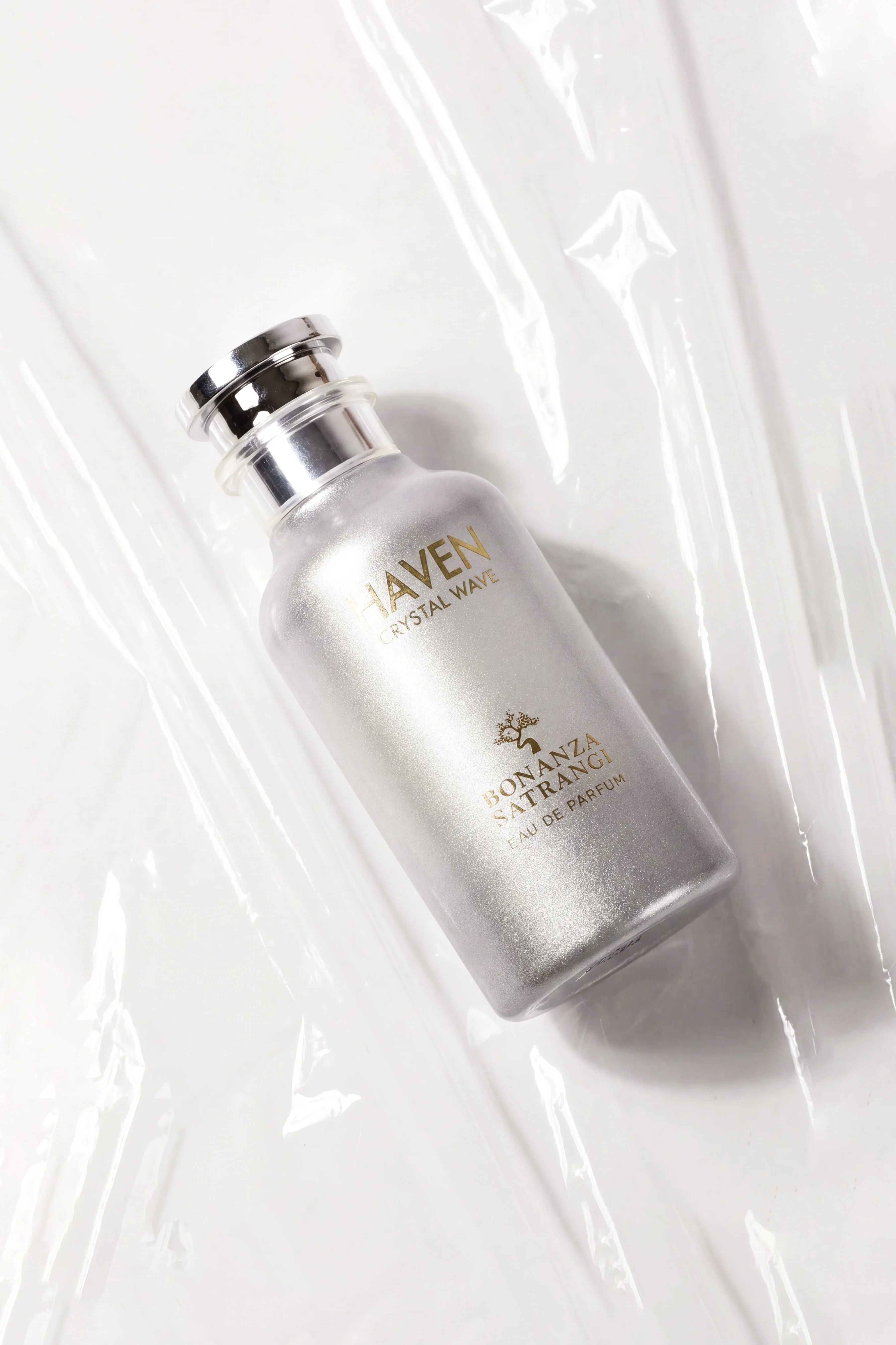 HAVEN CRYSTAL WAVE (100 ML)