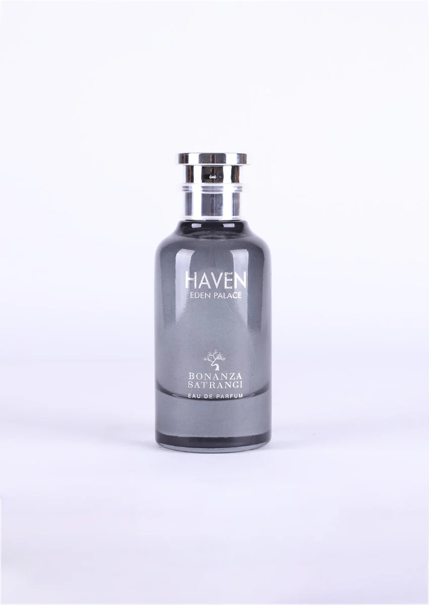HAVEN EDEN PALACE (100 ML)