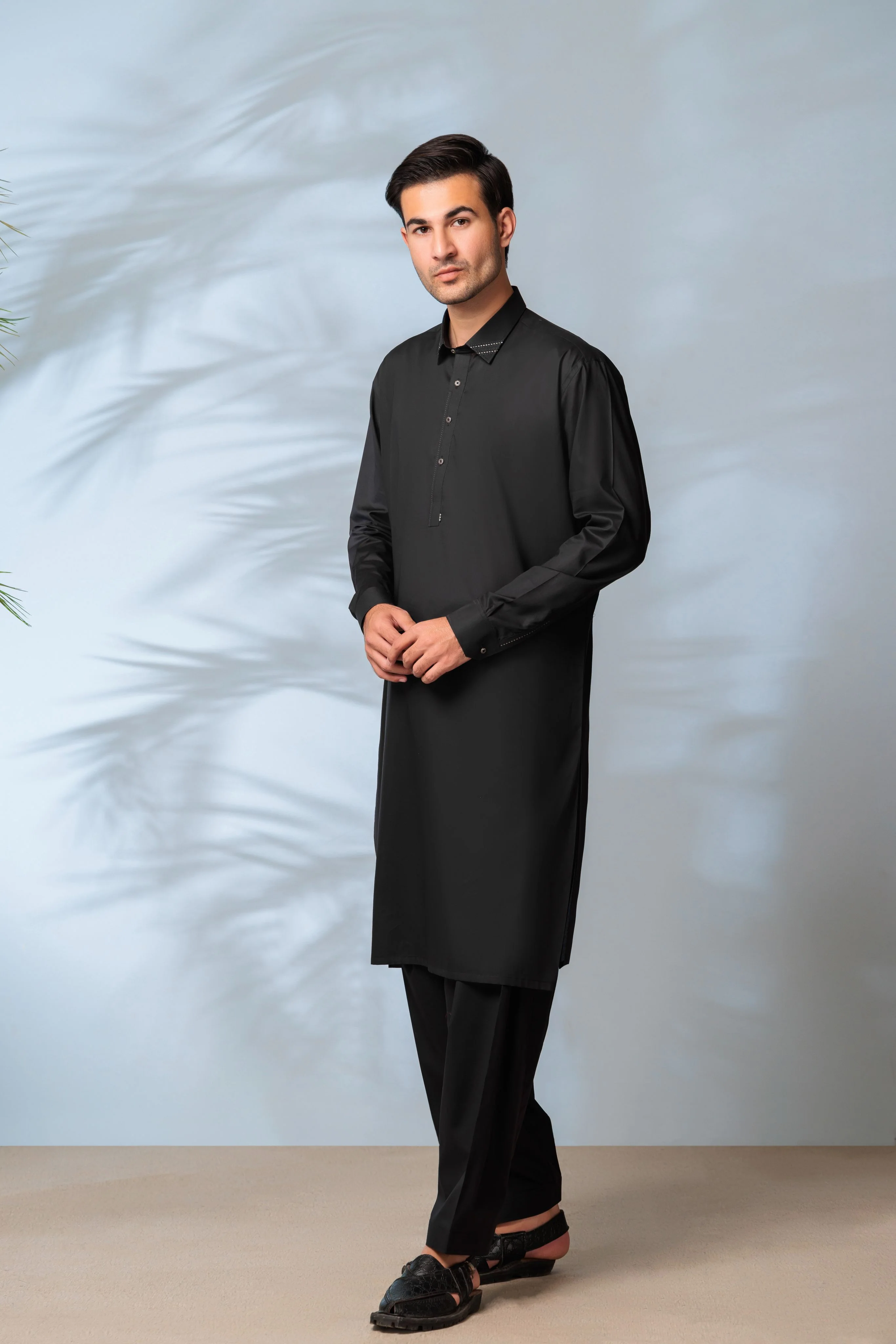 HAQEEQAT (USGMB23-08) - Image 2