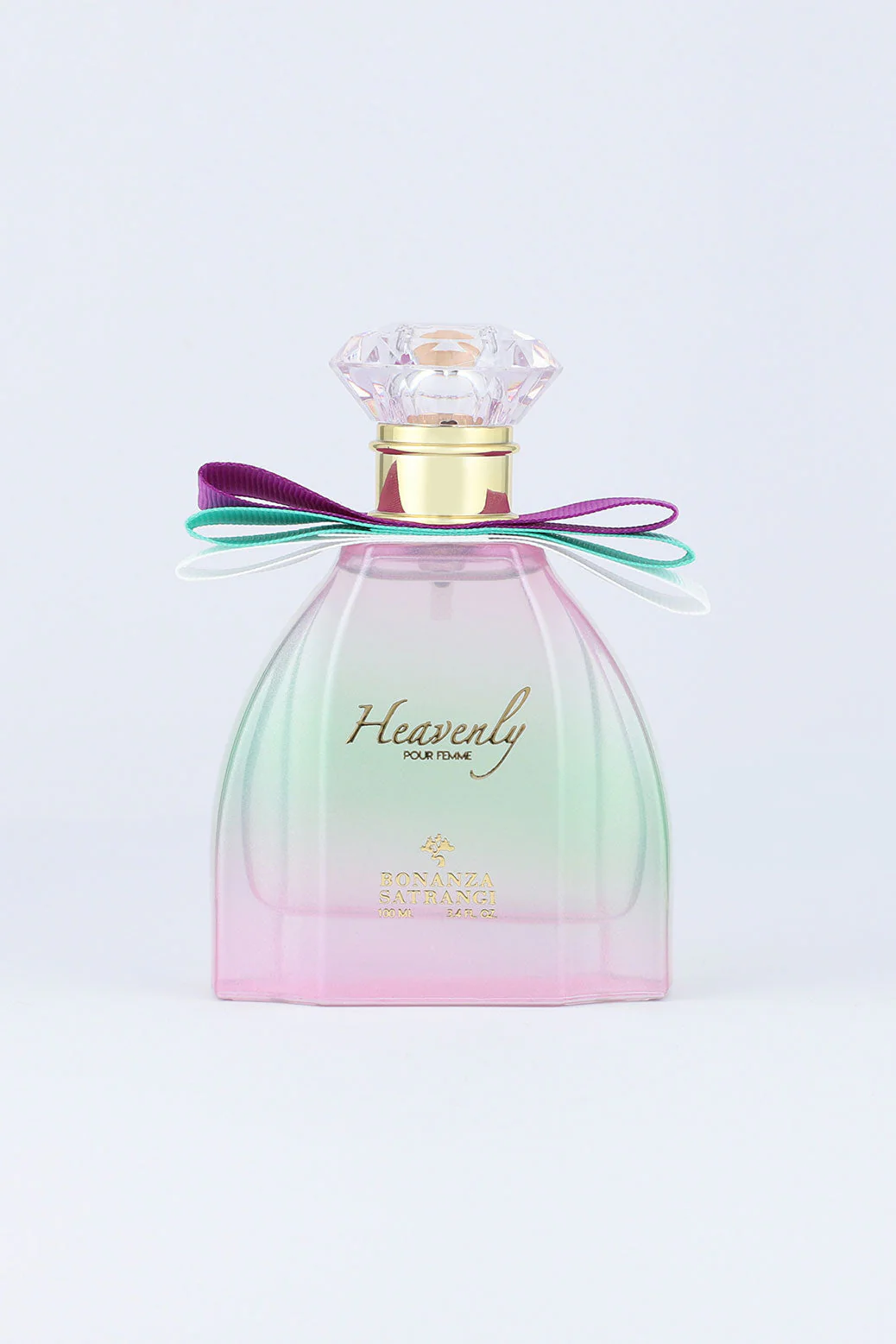 HEAVENLY (100 ML) - Image 3
