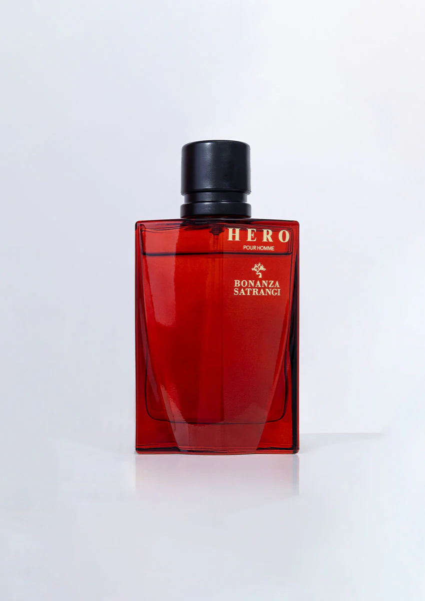 HERO  (100 ML) - Image 4