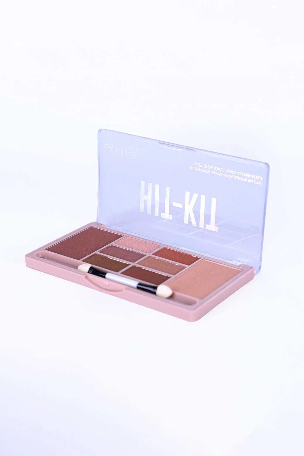 HIT KIT EYESHADOW - Image 4