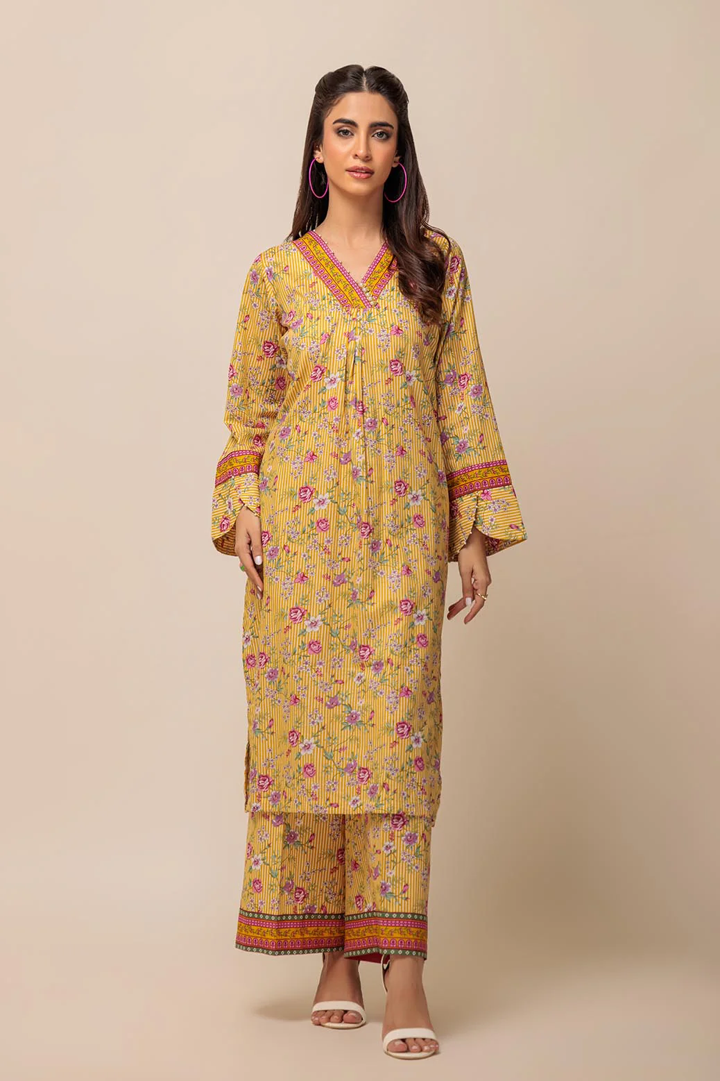 HUES - 2 PC (SST232P48) - Image 4