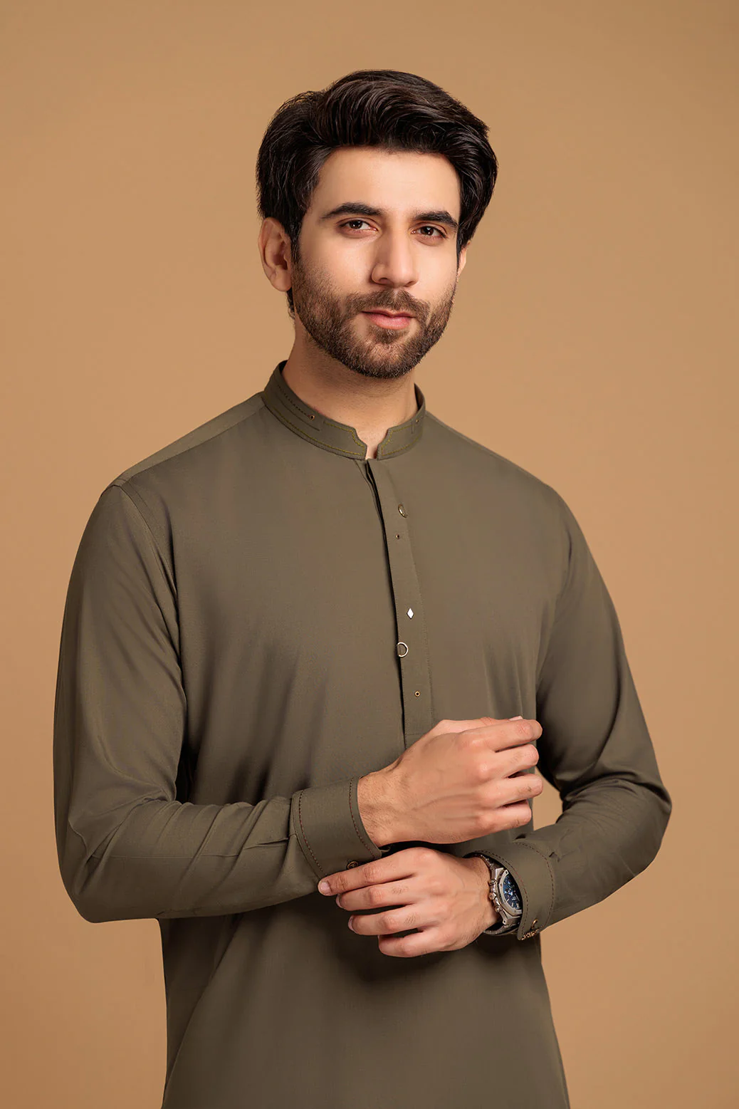 HUMRAAZ (USGMB23-06) - Image 4