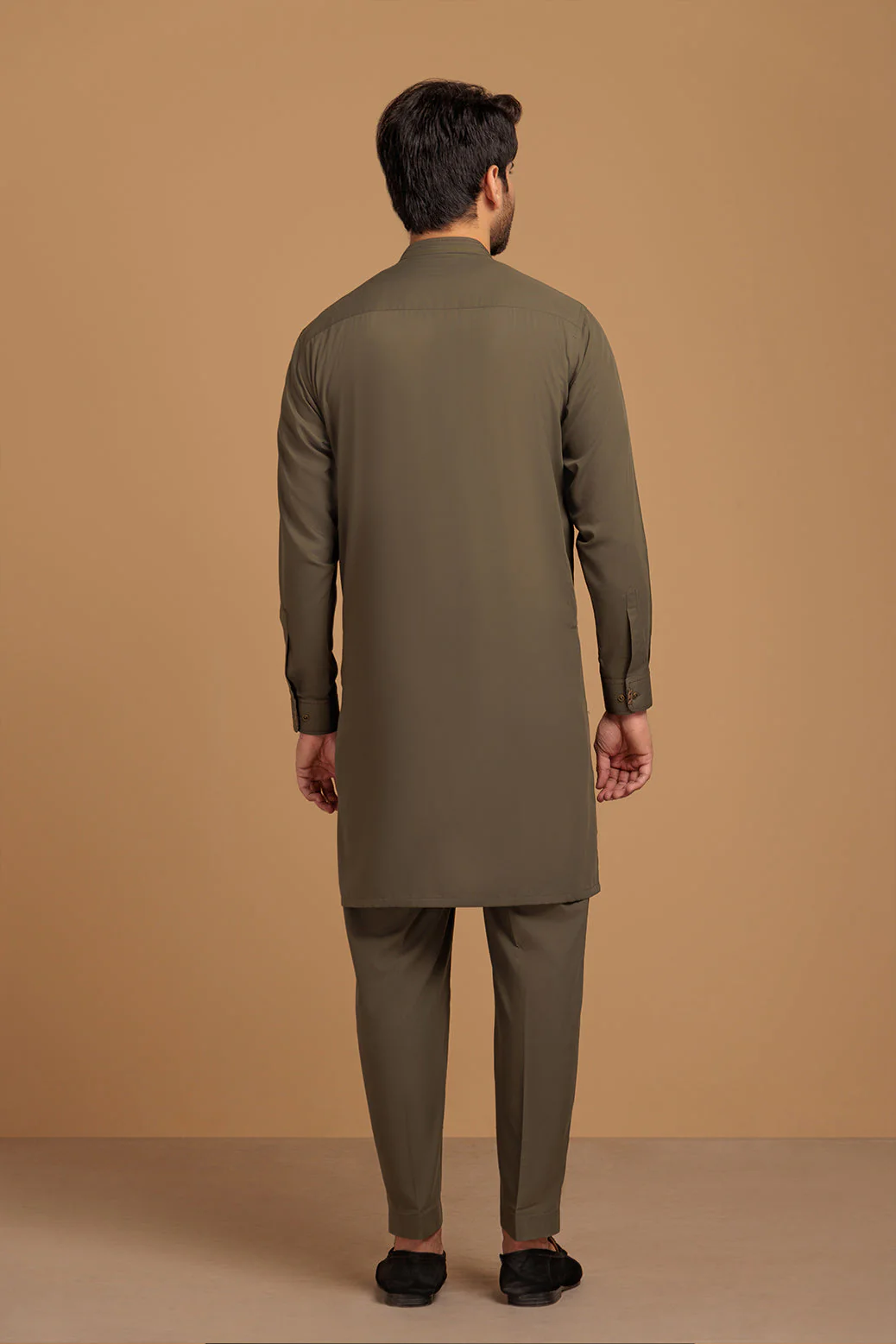 HUMRAAZ (USGMB23-06) - Image 6