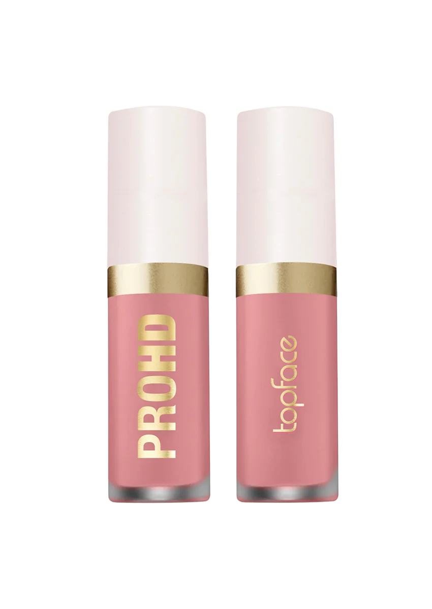 Prohd Hypnotic Bloom Liquid Blush