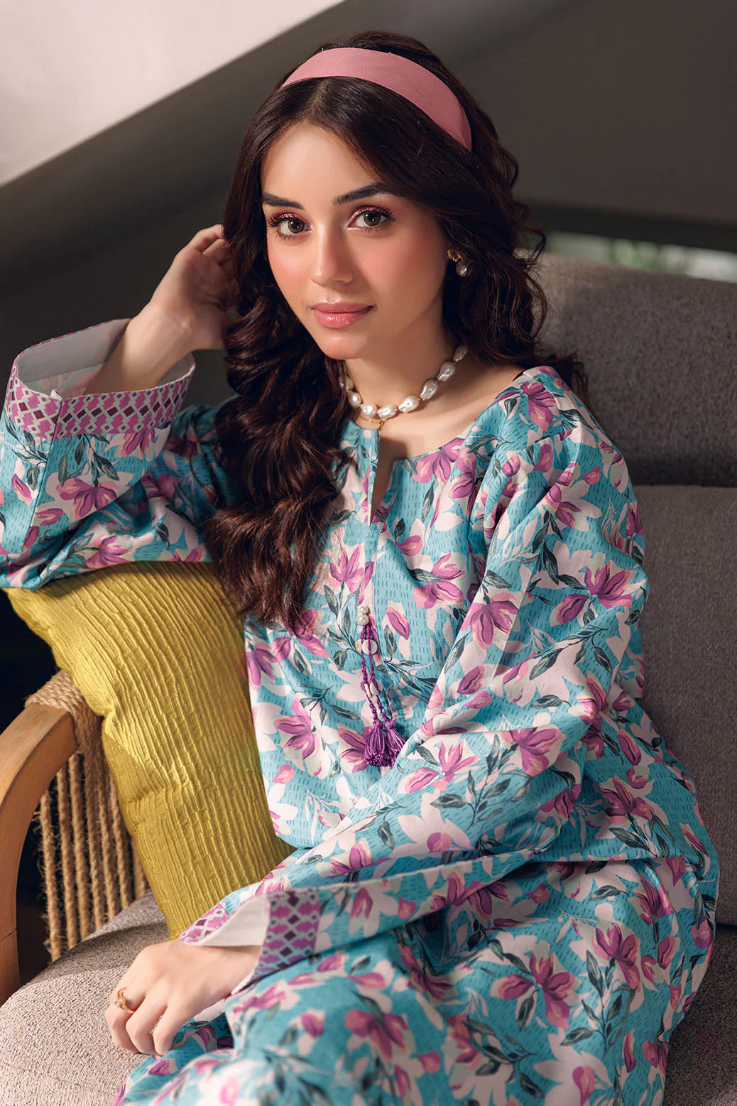 ICE-BLUE-LAWN-2 PIECE (BPS6242P08) - Image 2