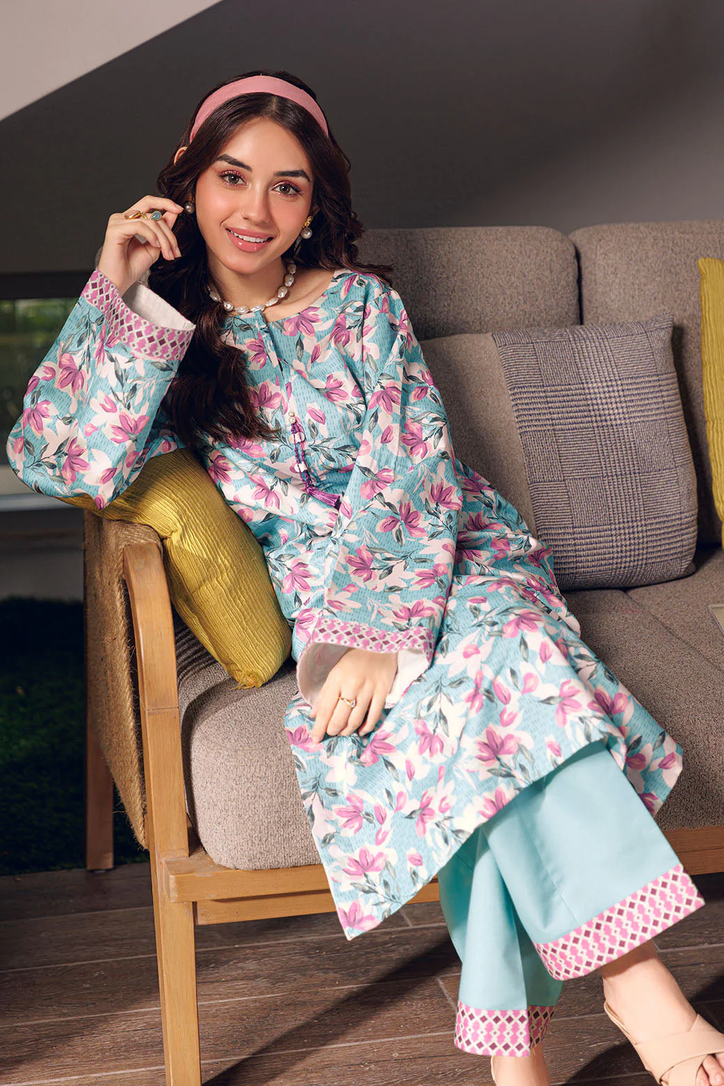 ICE-BLUE-LAWN-2 PIECE (BPS6242P08) - Image 4