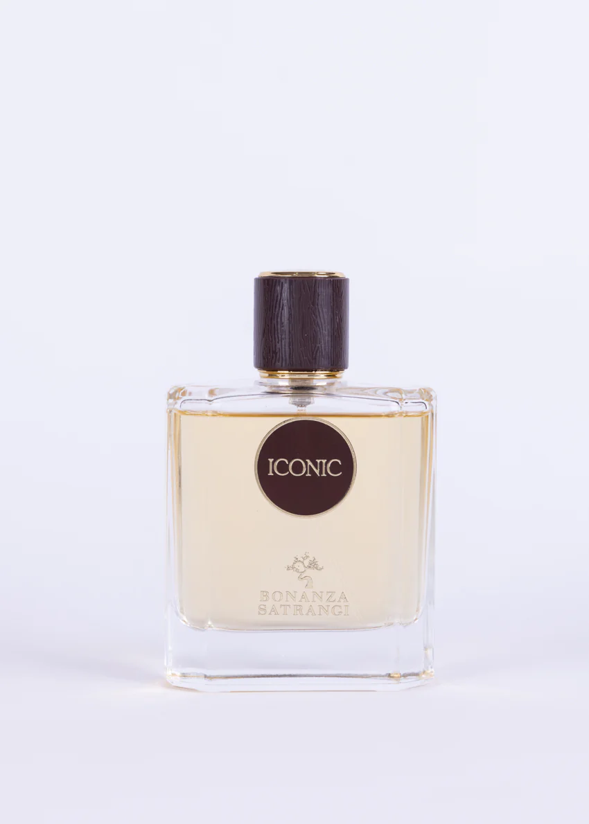 Iconic  (100 ML) - Image 6