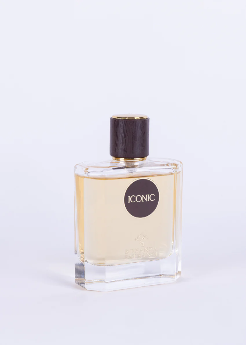 Iconic  (100 ML) - Image 7