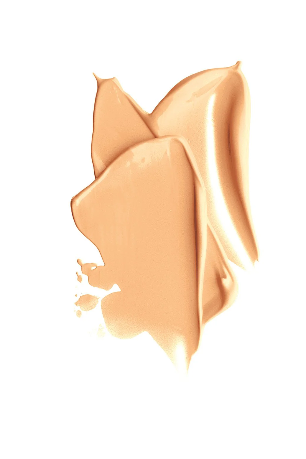 IDEAL SKIN TONE FOUNDATION (5 SHADES) - Image 4