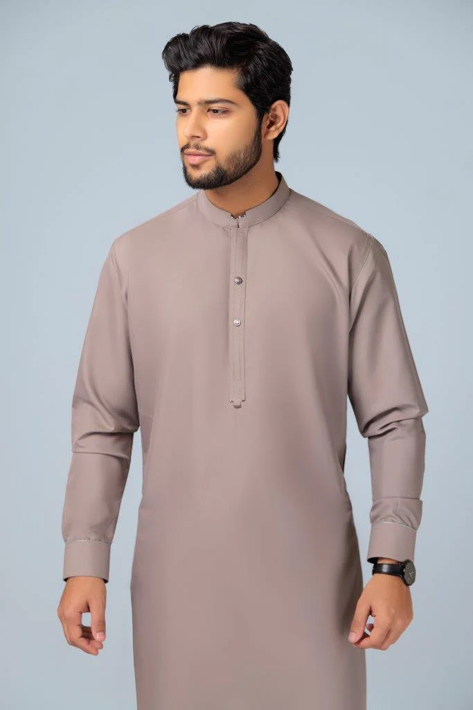 INAYAT (URGZB23-04) - Image 3