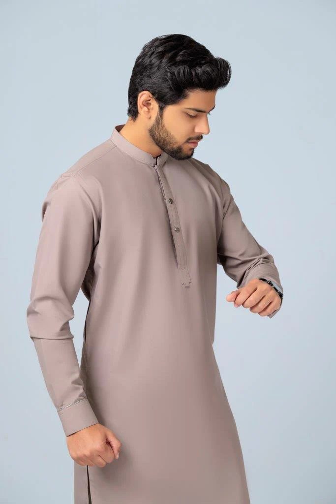 INAYAT (URGZB23-04) - Image 5