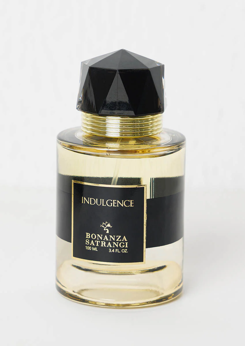 INDULGENCE (100 ML)