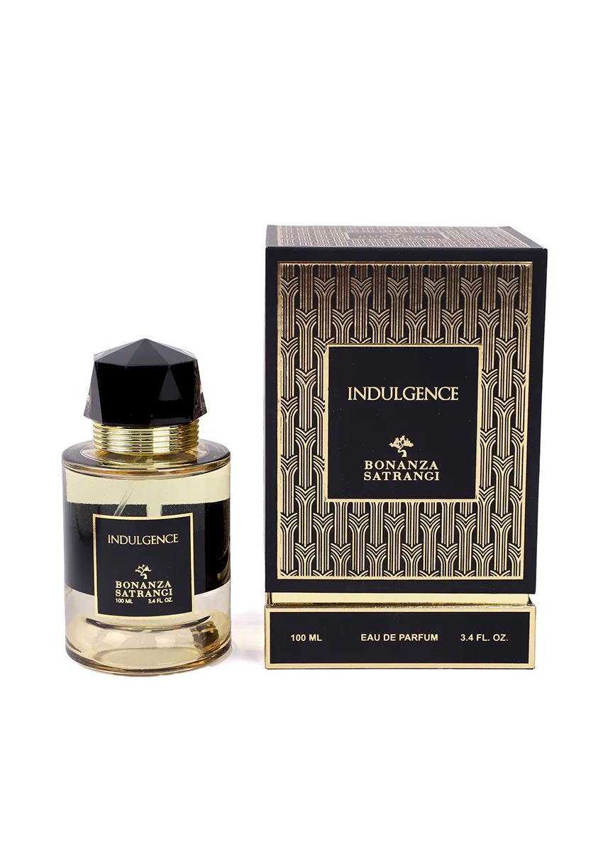 INDULGENCE (100 ML) - Image 2