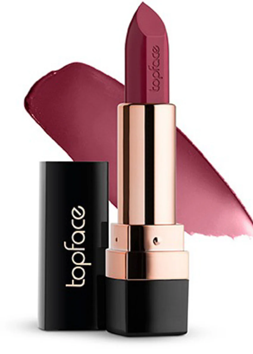INSTYLE CREAMY LIPSTICK (16 SHADES) - Image 11
