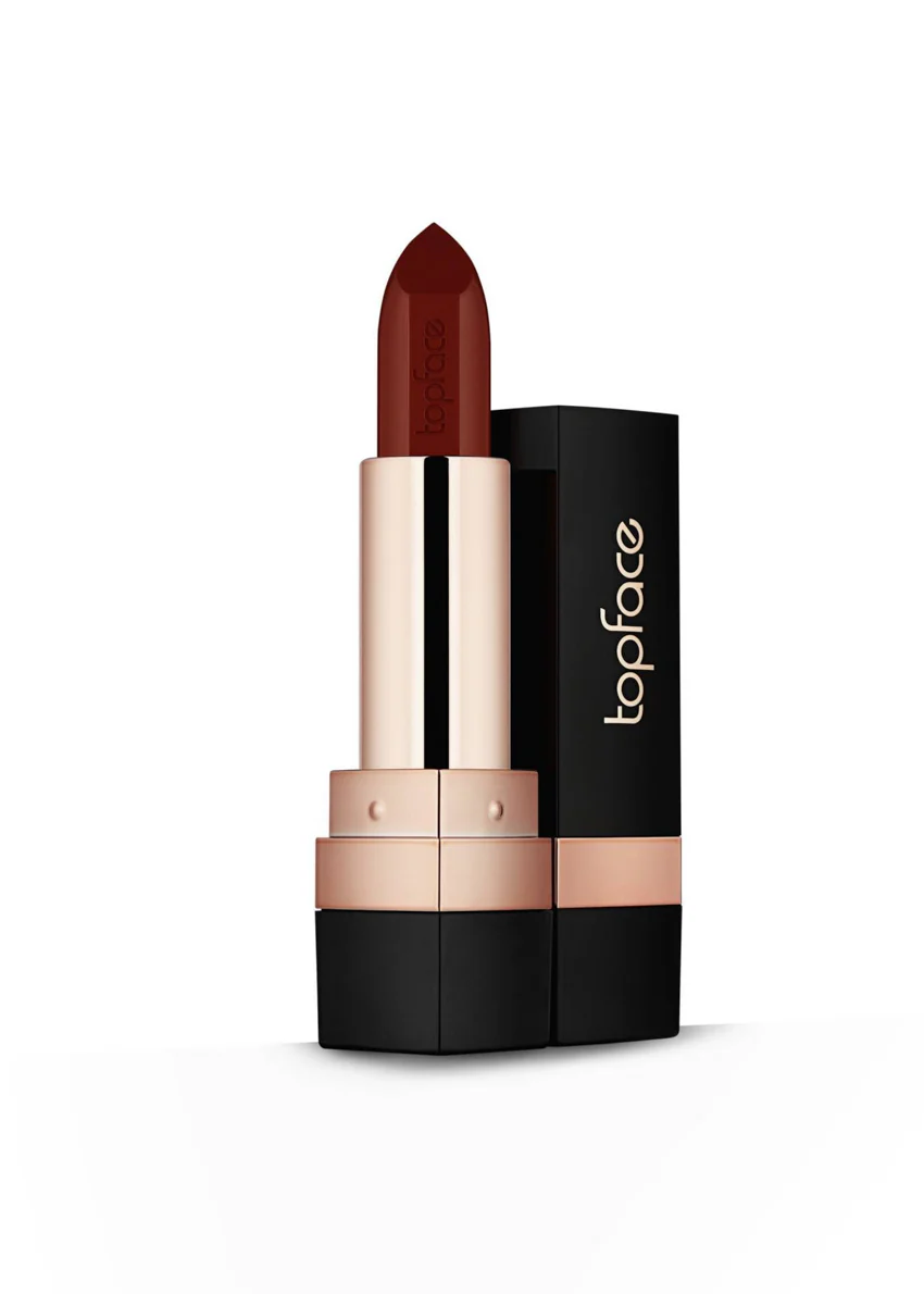 INSTYLE CREAMY LIPSTICK (16 SHADES) - Image 13