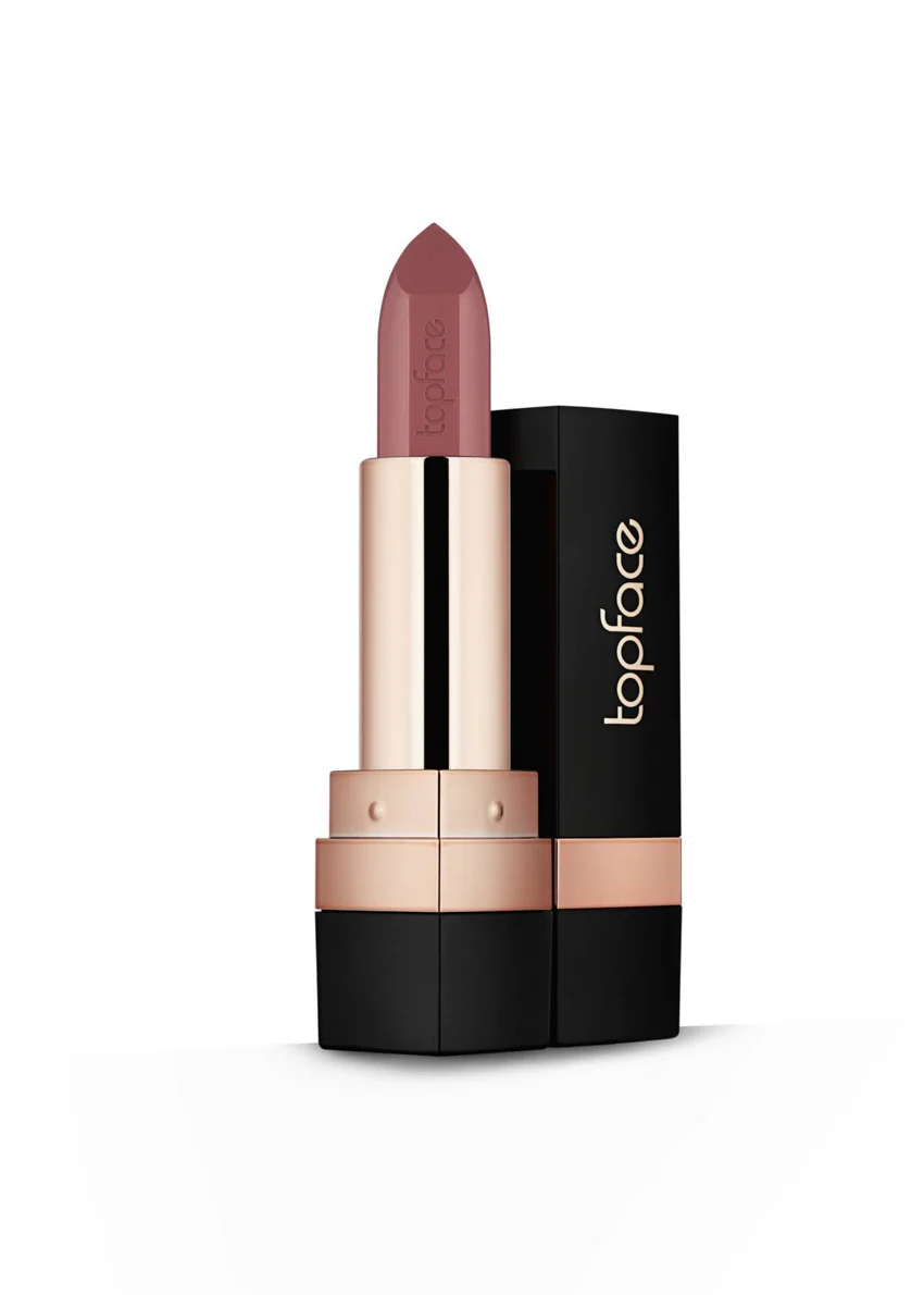INSTYLE CREAMY LIPSTICK (16 SHADES) - Image 14