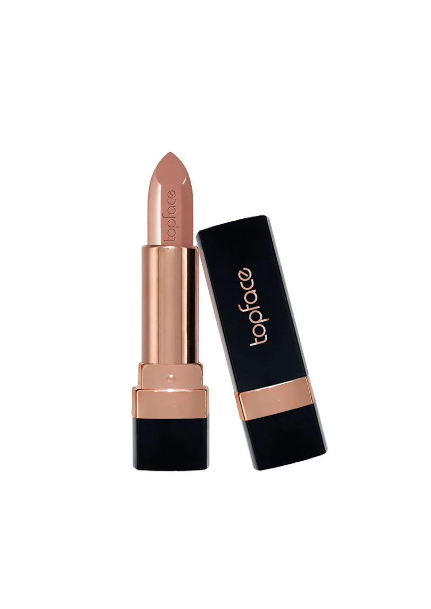 INSTYLE CREAMY LIPSTICK (16 SHADES) - Image 17