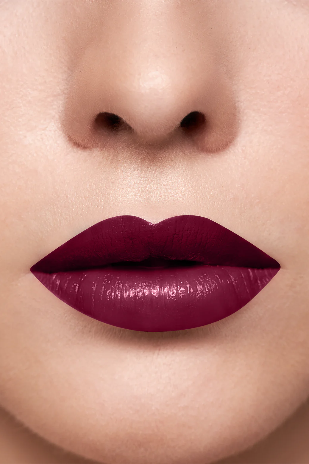 INSTYLE CREAMY LIPSTICK (16 SHADES) - Image 3