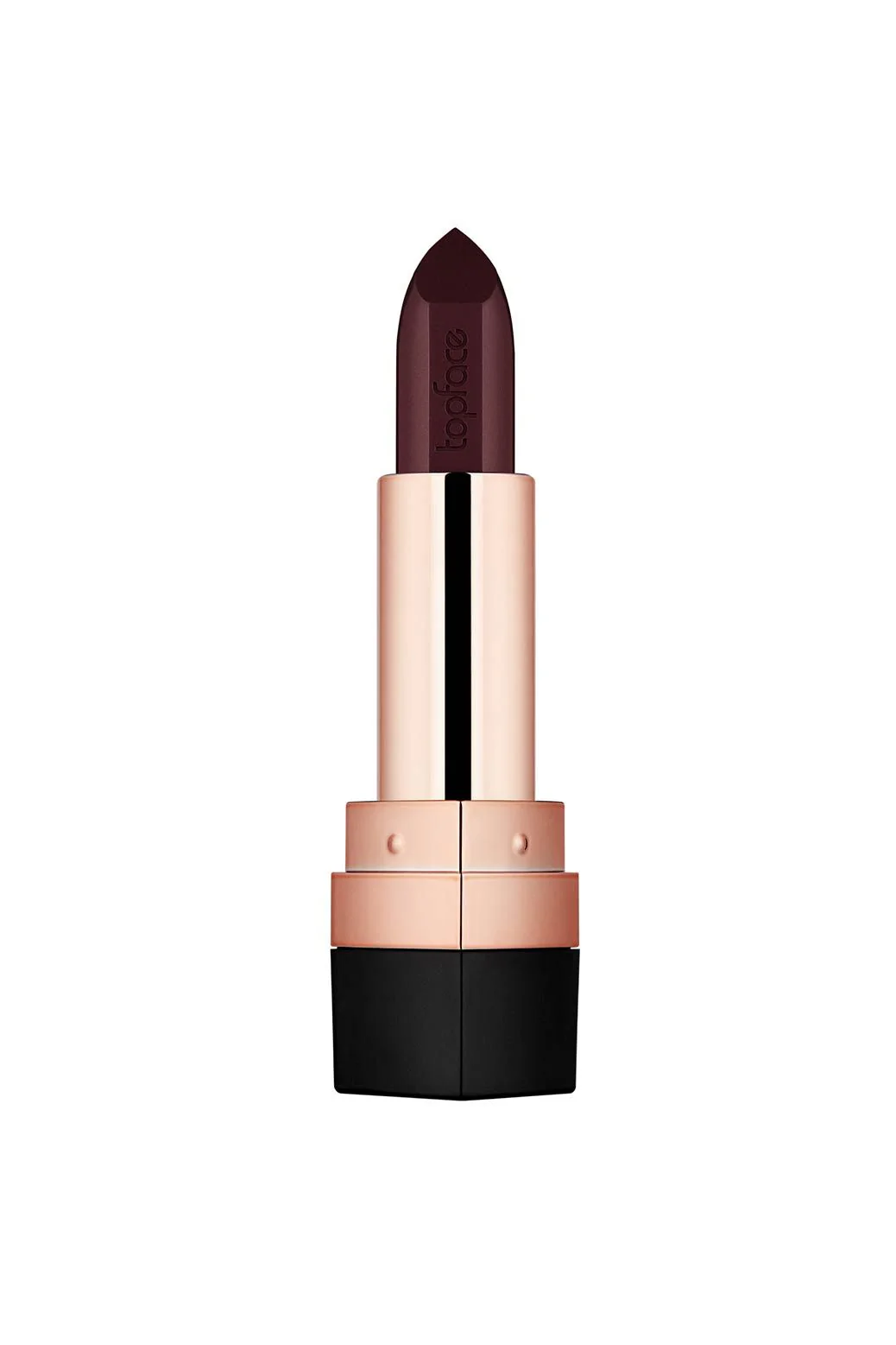 INSTYLE CREAMY LIPSTICK (16 SHADES) - Image 4