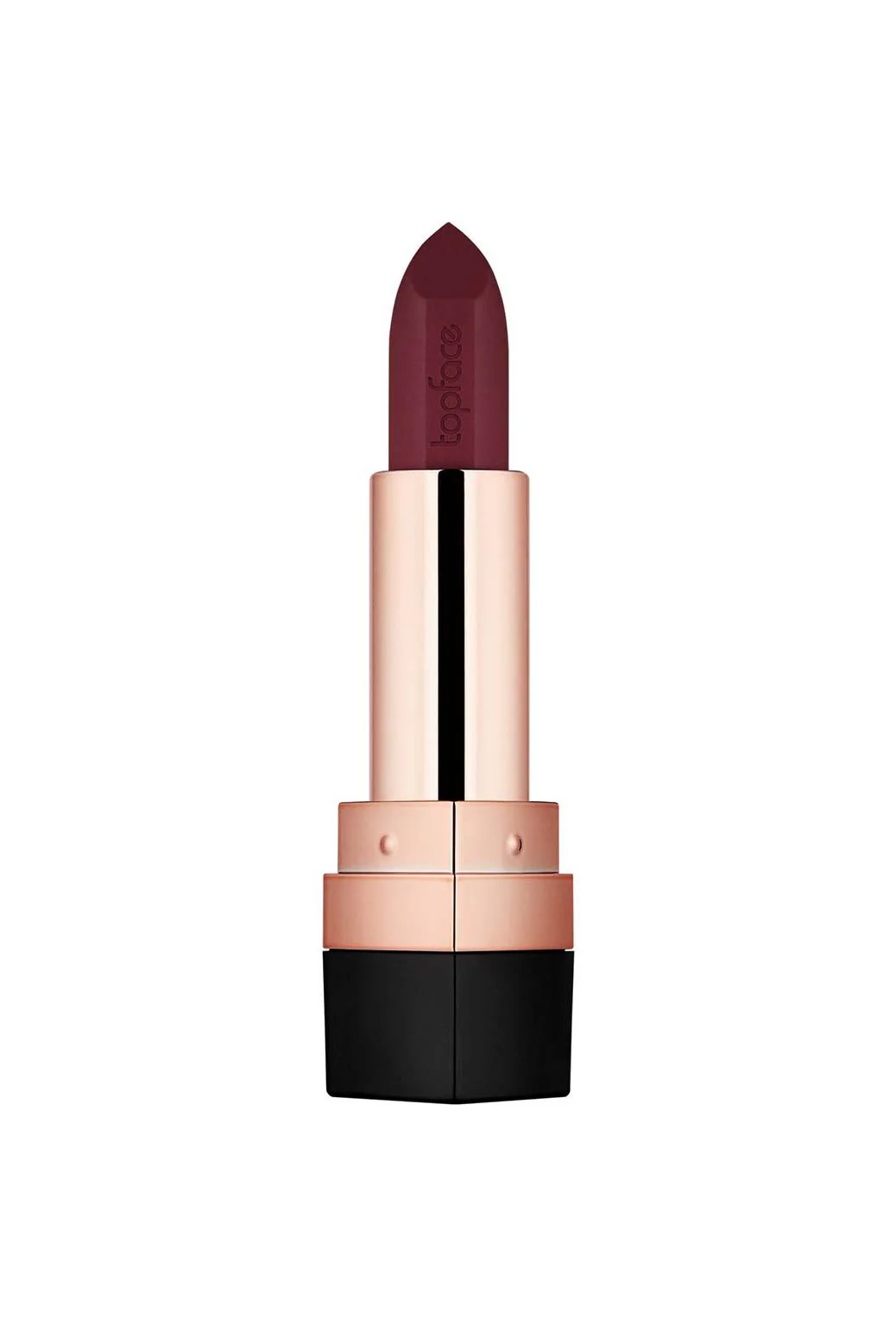 INSTYLE CREAMY LIPSTICK (16 SHADES) - Image 6