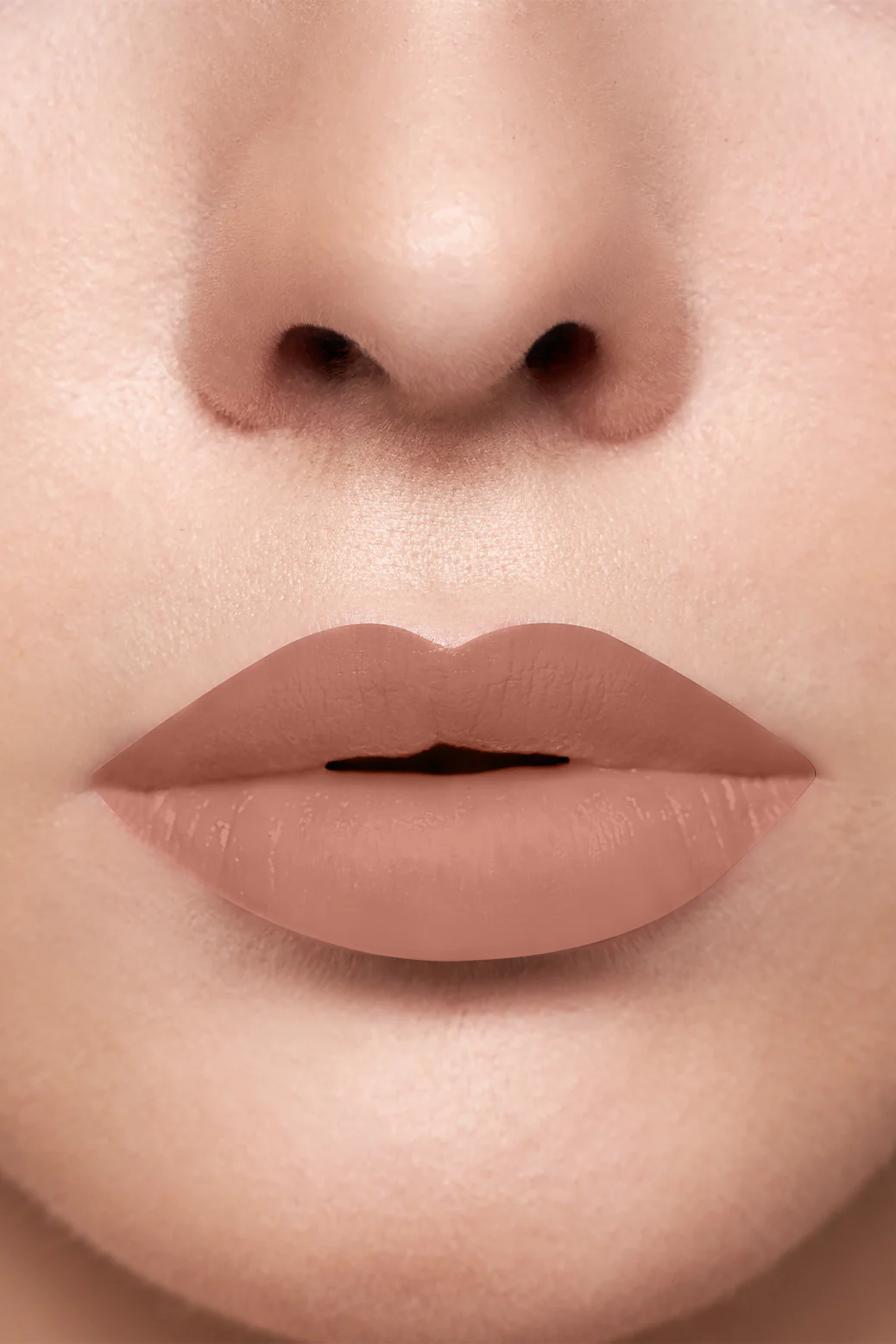 INSTYLE CREAMY LIPSTICK (16 SHADES) - Image 7
