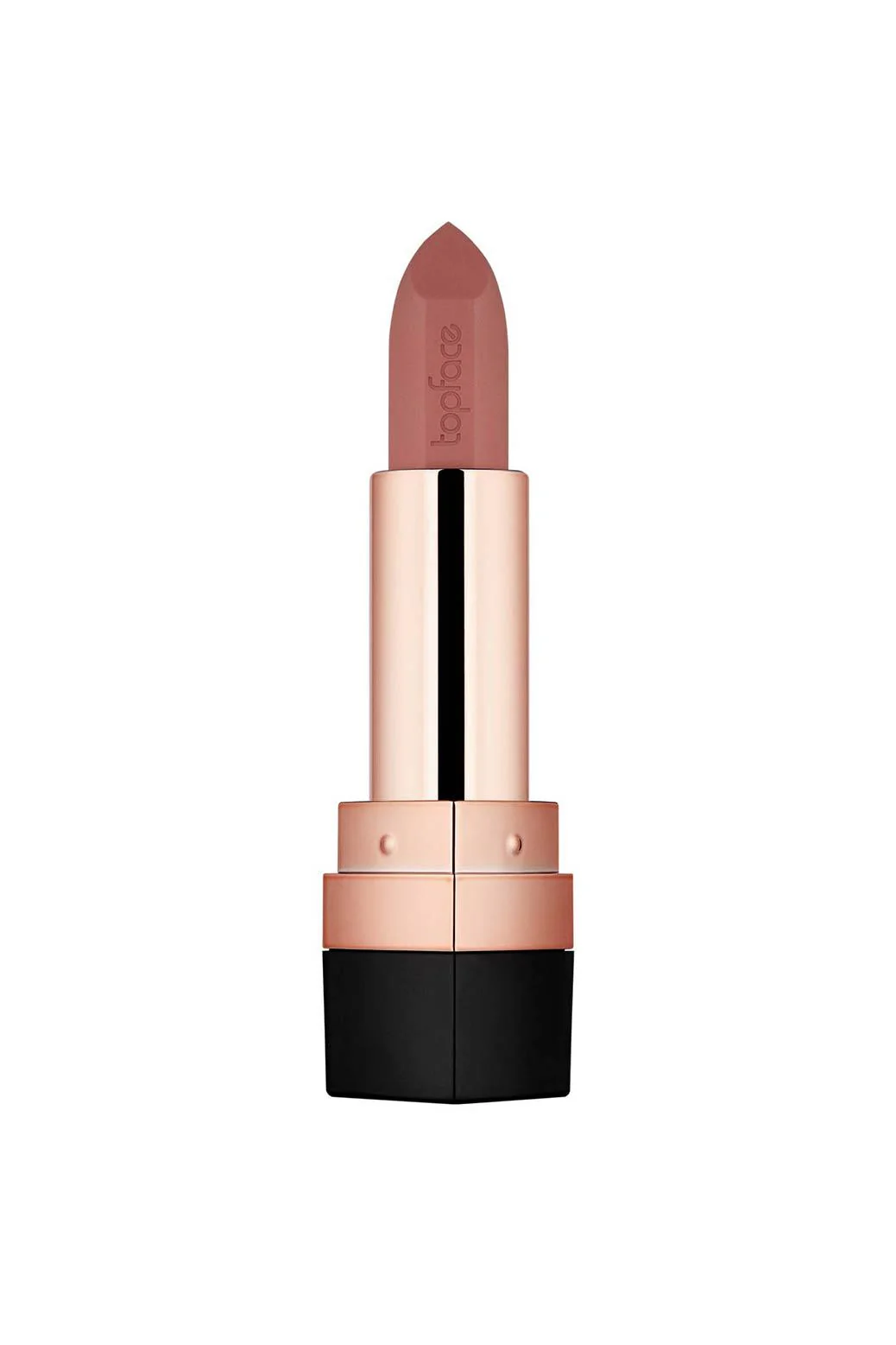 INSTYLE CREAMY LIPSTICK (16 SHADES) - Image 8