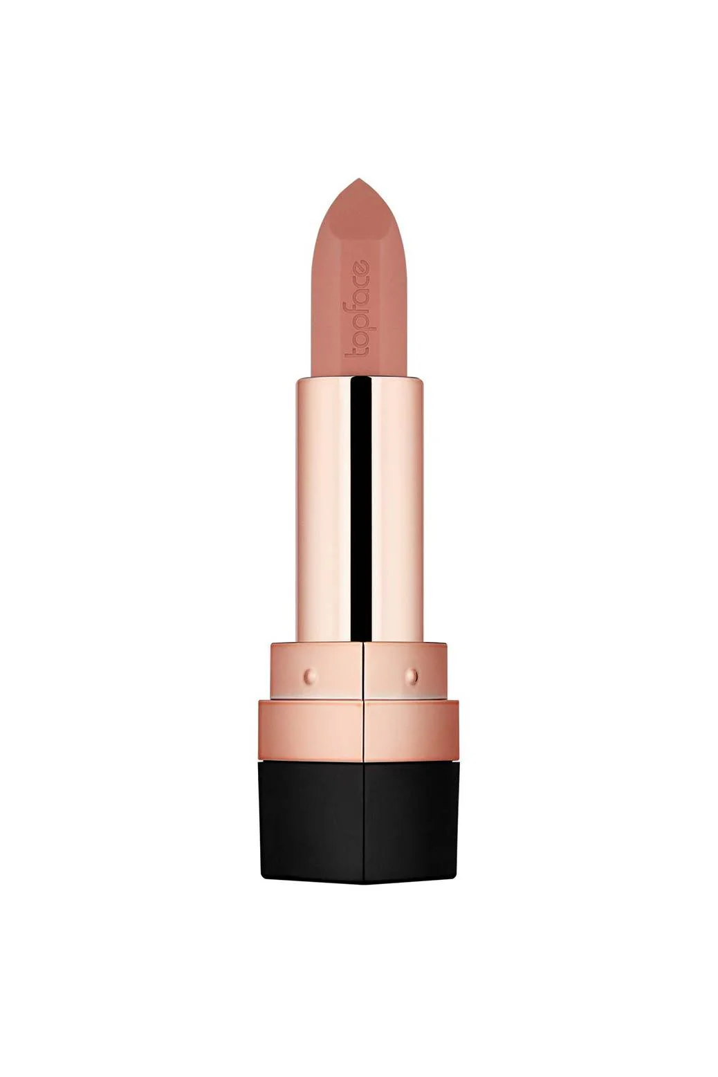 INSTYLE CREAMY LIPSTICK (16 SHADES) - Image 9