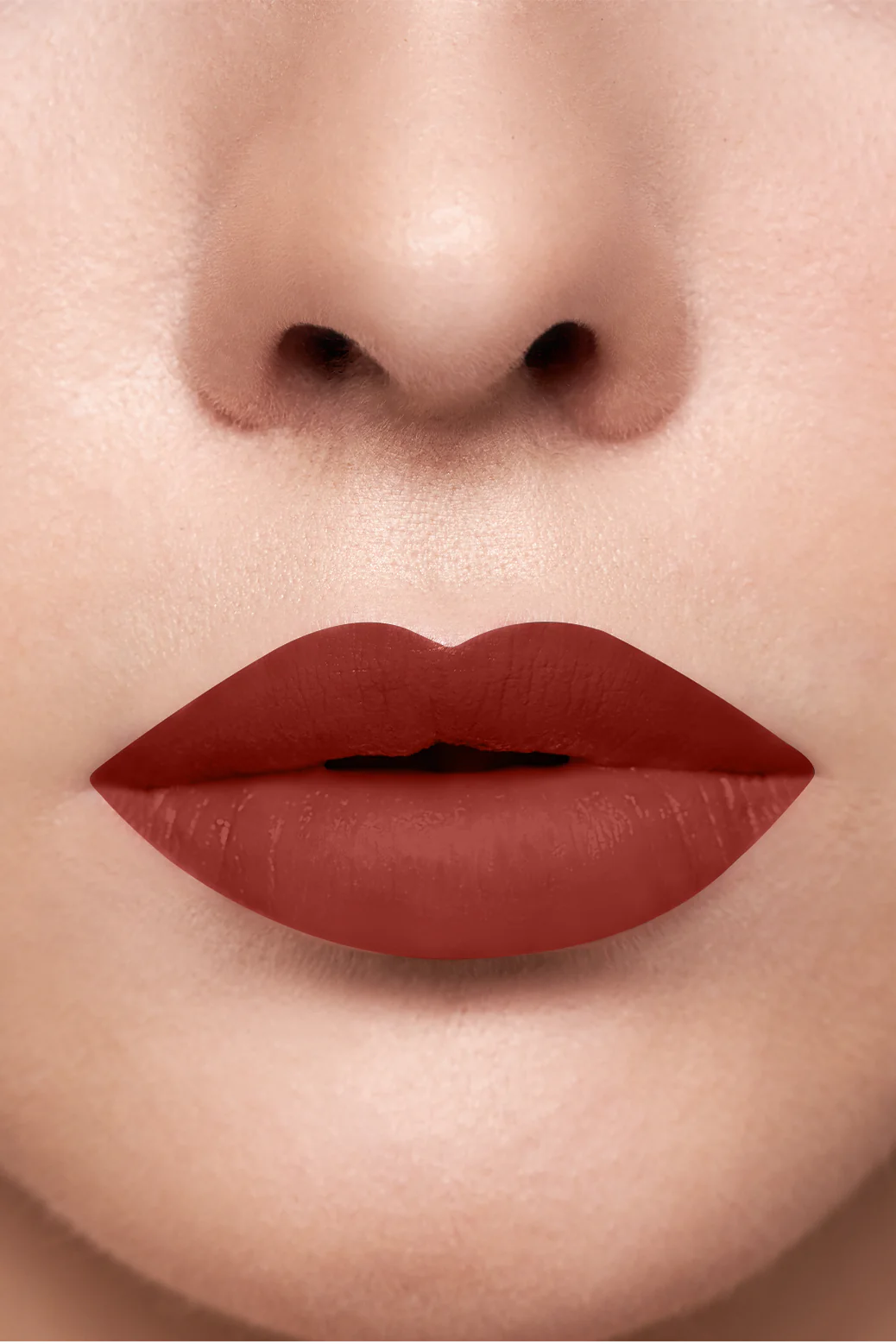 INSTYLE EXTREME MATTE LIP PAINT (26 SHADES) - Image 5
