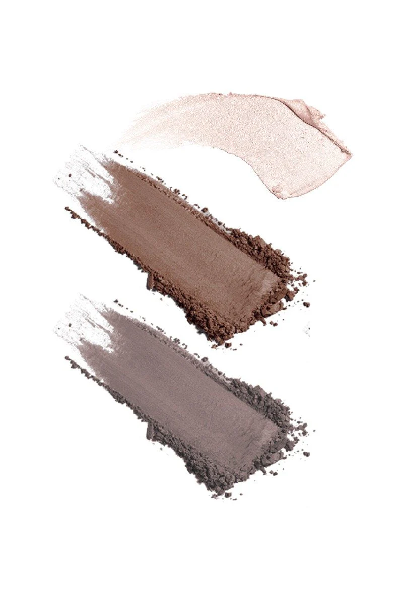 INSTYLE EYEBROW SET - Image 2