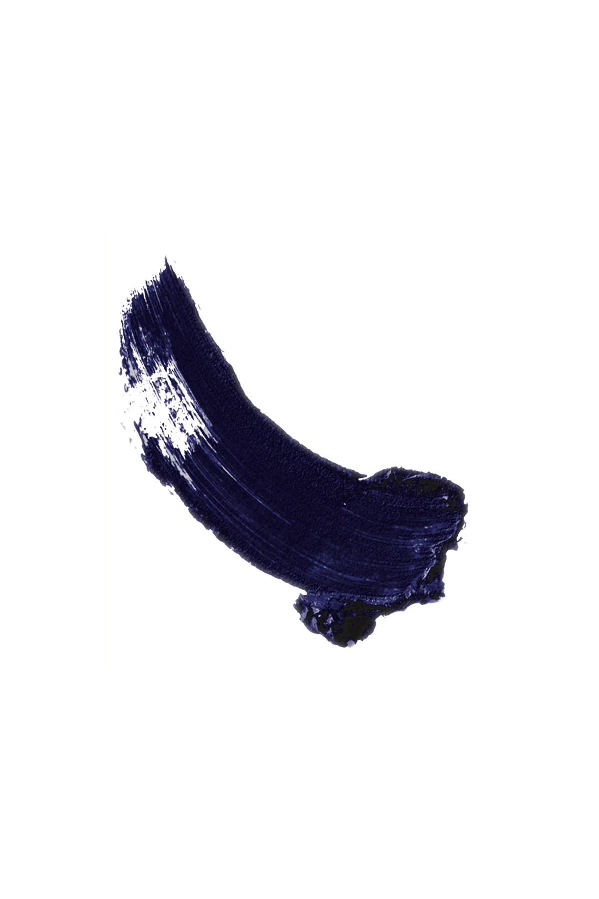 INSTYLE GEL EYELINER - Image 4