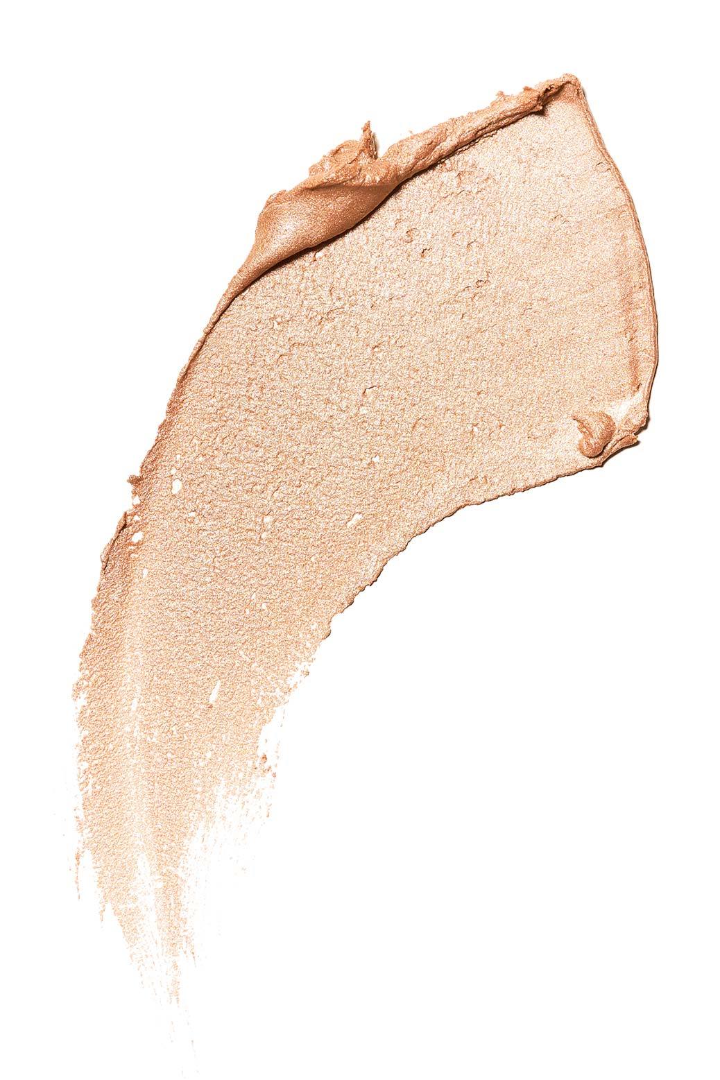 INSTYLE LIQUID HIGHLIGHTER (4 SHADES) - Image 2