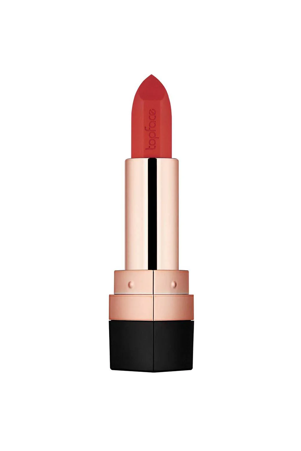 INSTYLE MATTE LIPSTICK  (13 SHADES) - Image 10