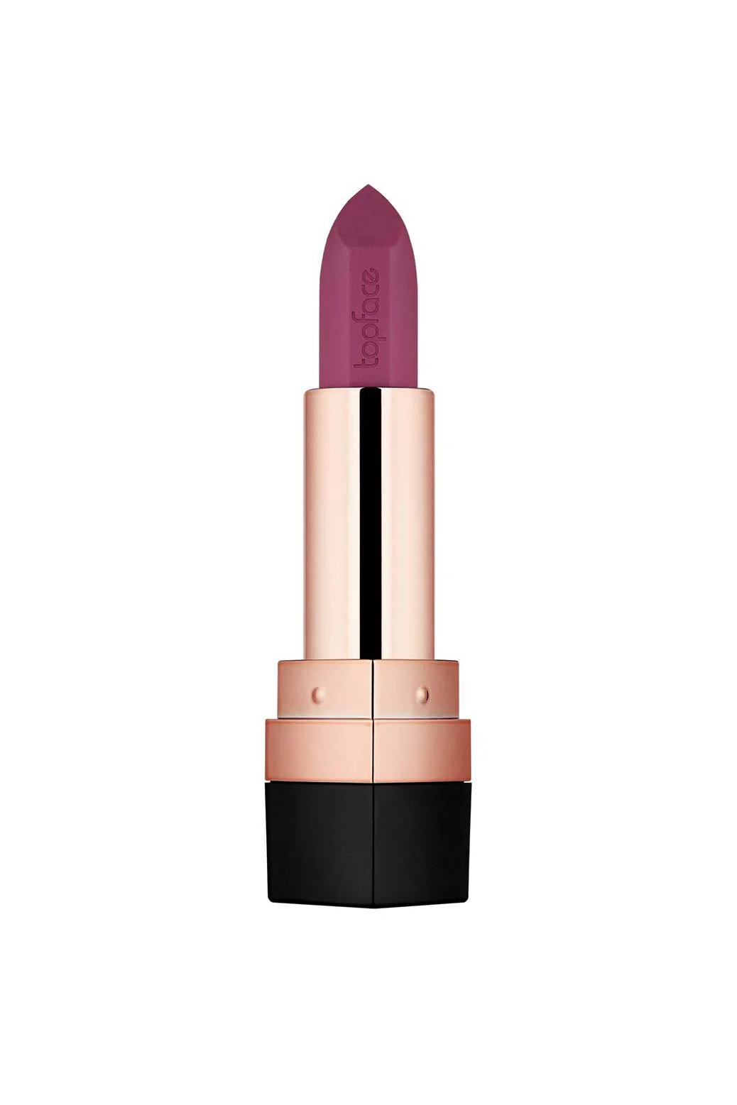 INSTYLE MATTE LIPSTICK  (13 SHADES) - Image 12