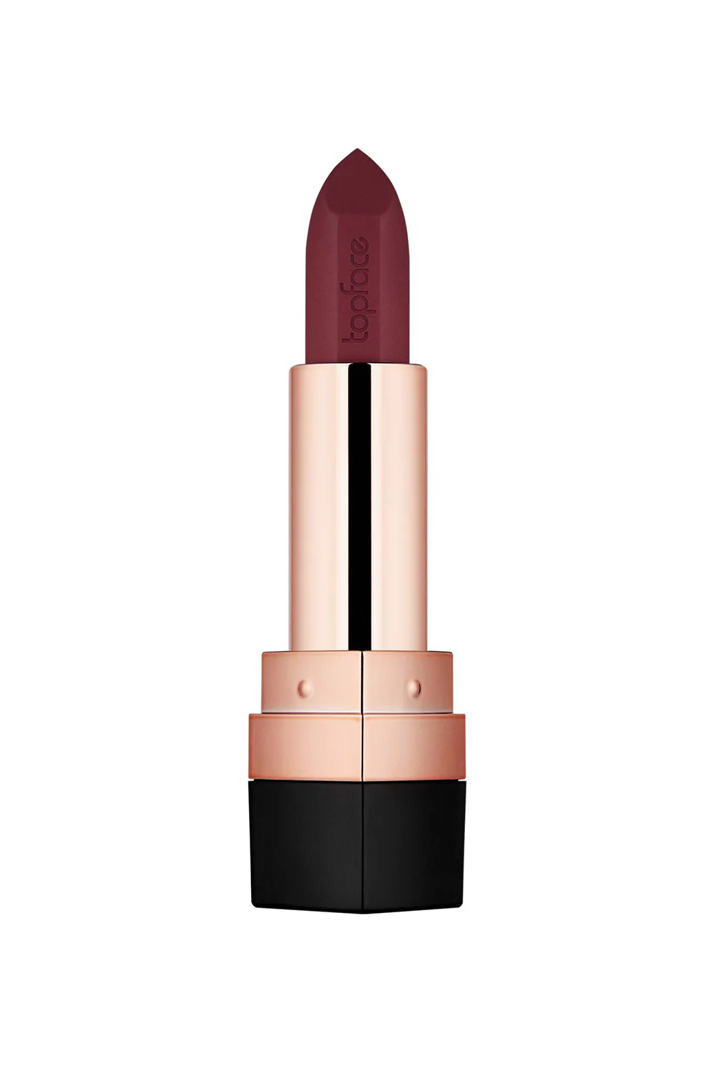 INSTYLE MATTE LIPSTICK  (13 SHADES) - Image 16